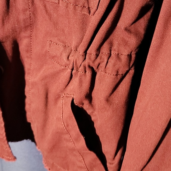 Jacket - Picture 4 of 6